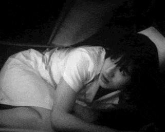 刘昊然双生姐妹,刘昊然和妹妹