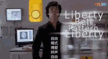 刘昊然双生姐妹,刘昊然和妹妹