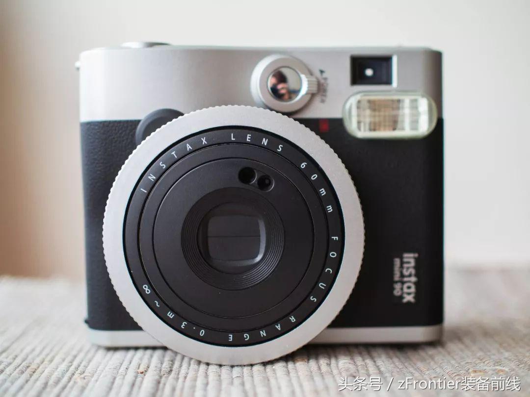 撩妹神器是什么软件,撩妹必备神器完整版