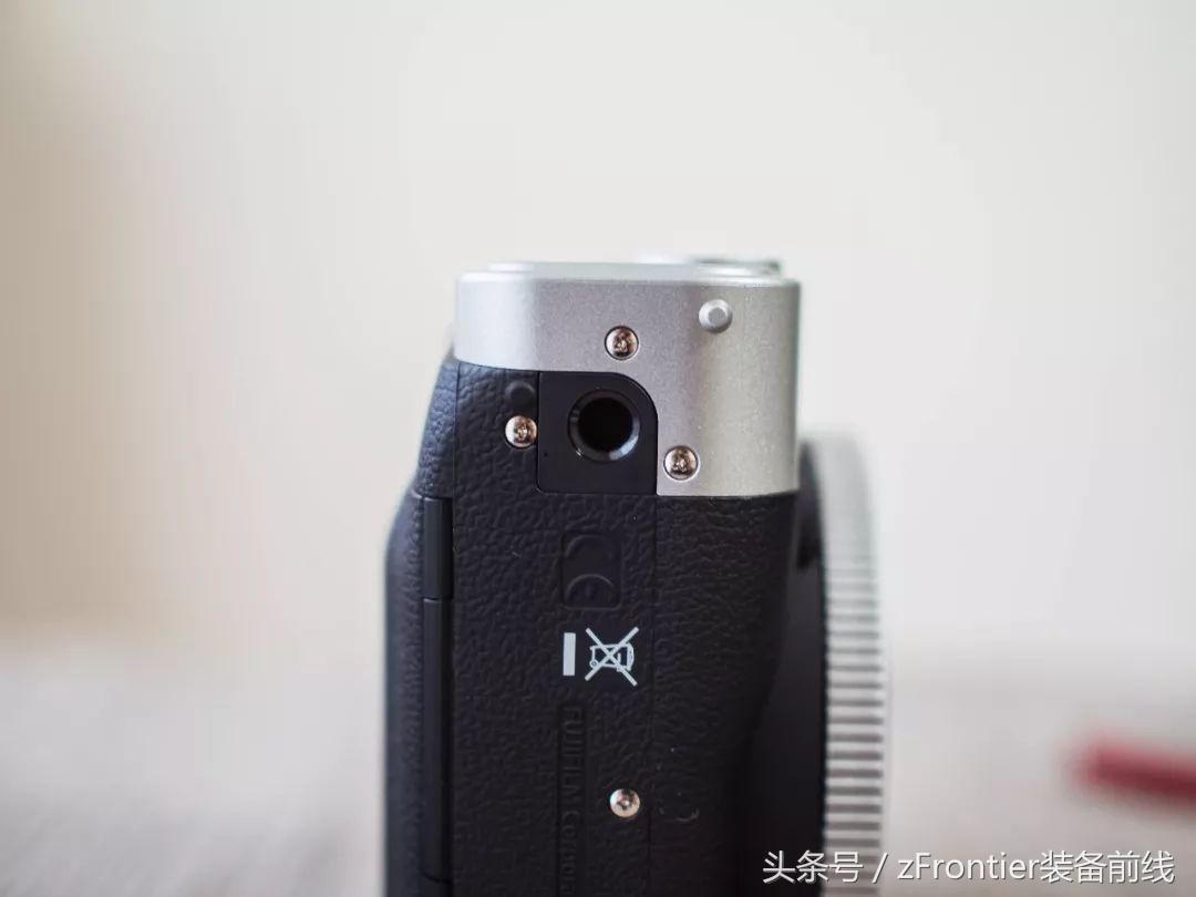 撩妹神器是什么软件,撩妹必备神器完整版