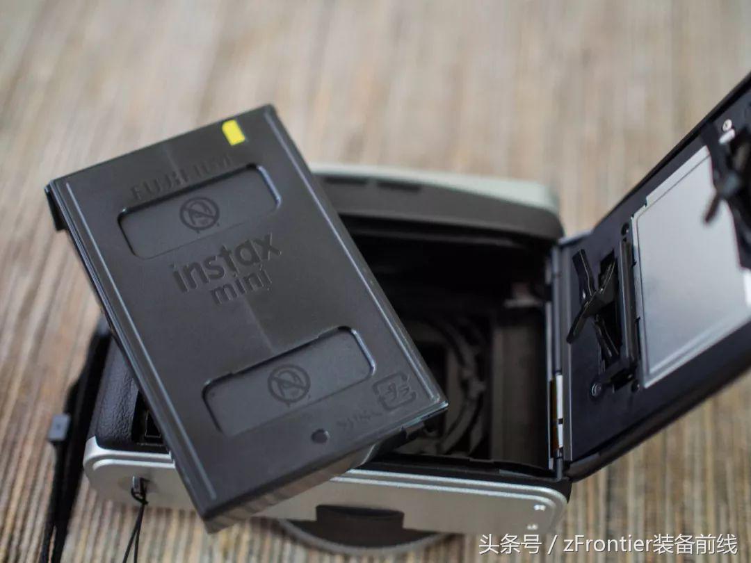 撩妹神器是什么软件,撩妹必备神器完整版