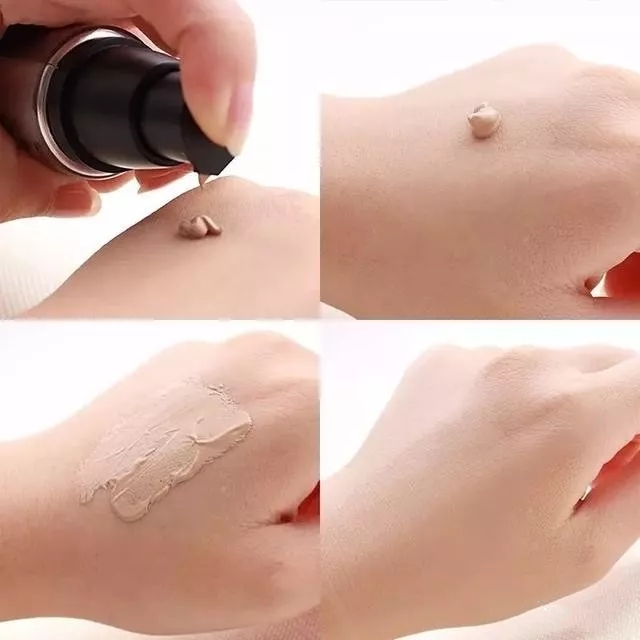 drjart蒂佳婷bb霜10毫升,drjart蒂佳婷bb霜开壳