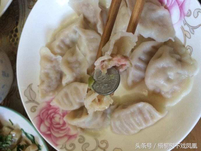 大年初一摆什么寓意招财进宝,正月初一最好招财方法