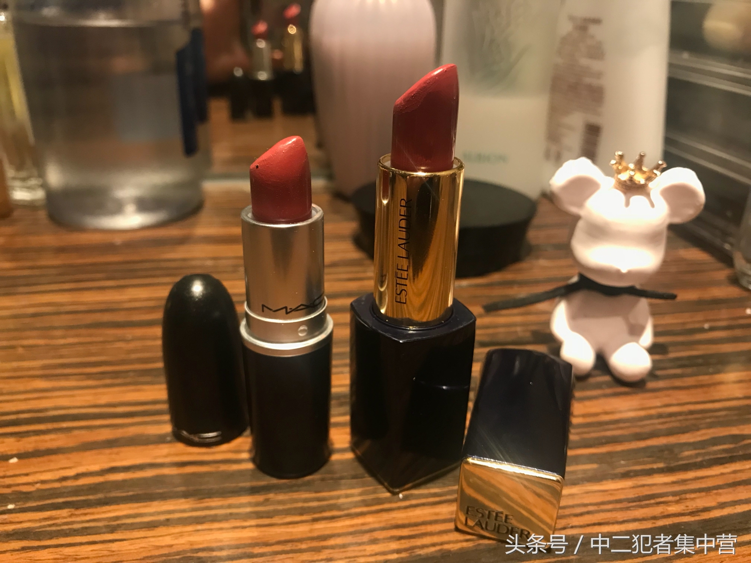 快递恢复正常了,快递恢复之后要买什么