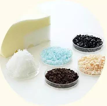 冰上王子爱用的10件私密家居小物