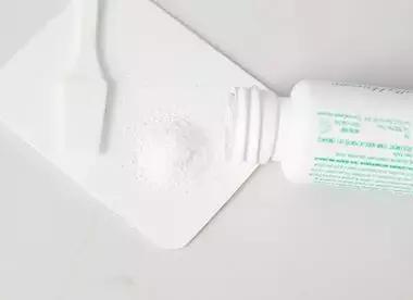 快速长胡子方法,你怎么长那么多胡子