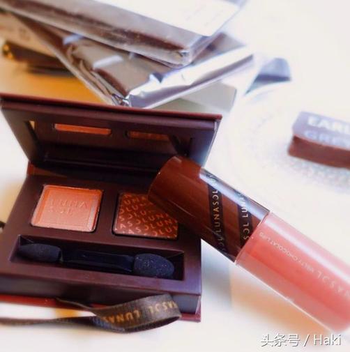 出国必买的护肤品,去国外必买的化妆品