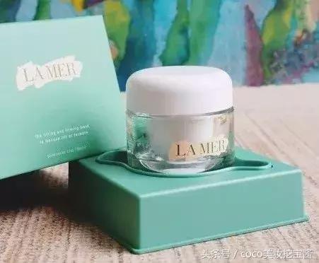 14款百元畅销面膜盘点你常用哪款,2014睡眠面膜排行榜最新款