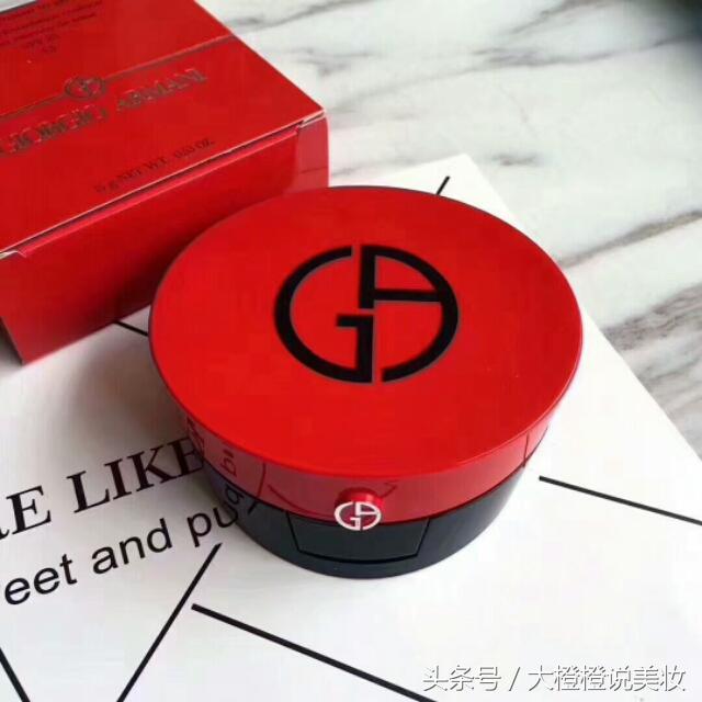 干净清透的底妆出自pony大神之手,pony用什么底妆