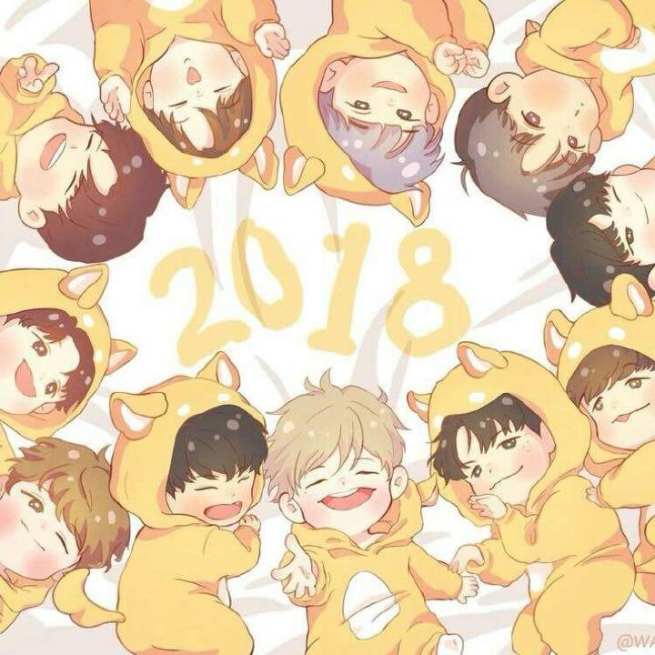 站姐是什么角色,站姐为什么天天跟着爱豆