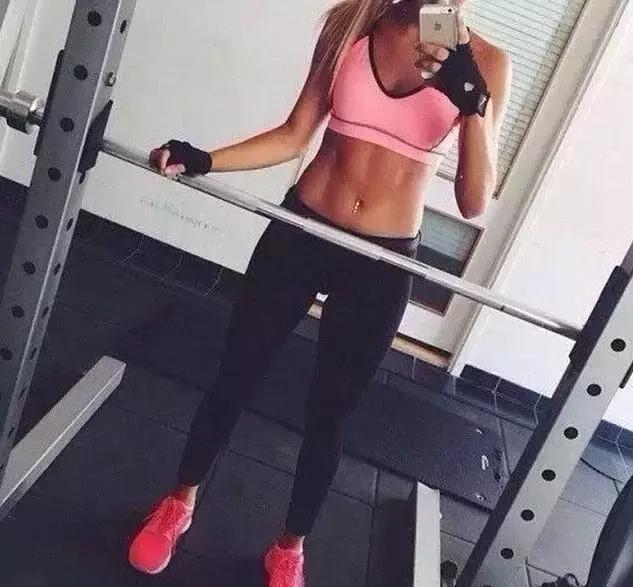 如何控制食欲有效减脂,学会控制食欲的七个小技巧