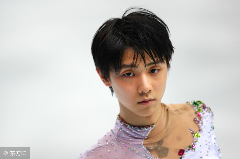 口角炎|我的水润双唇哪去了？