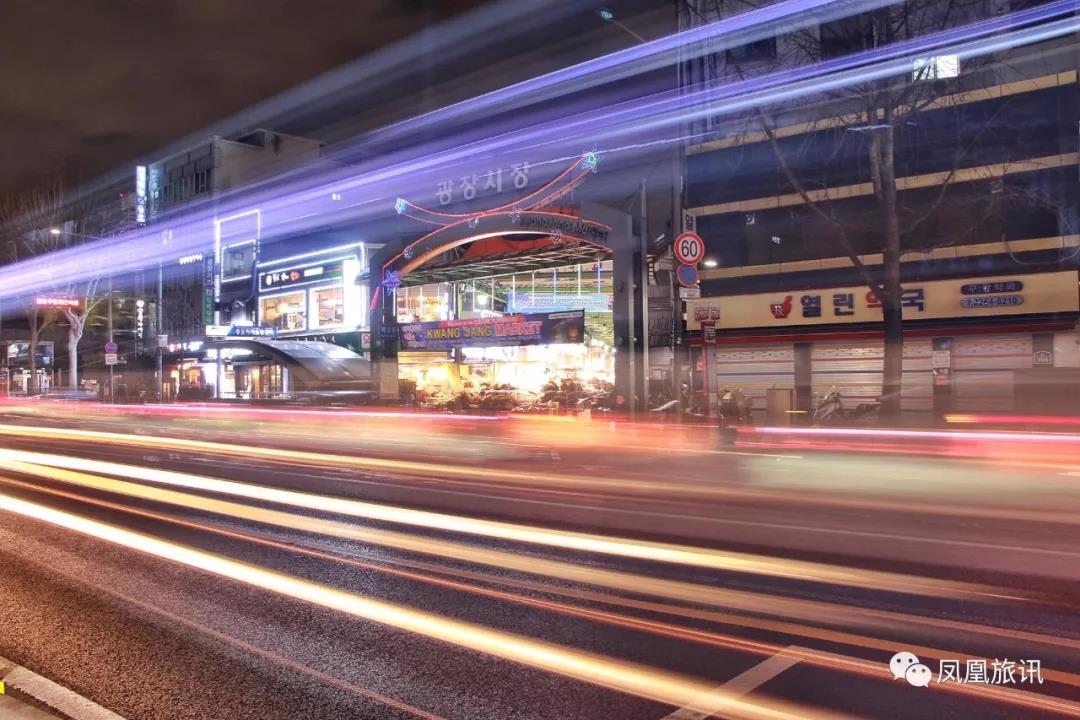 韩国自由行攻略2018在线观看电影,韩国自由行攻略2018在线观看视频