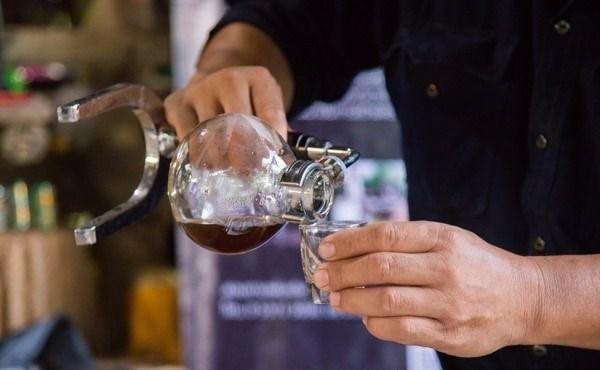 泰国猫屎咖啡多少钱,泰国牛屎咖啡多少钱一公斤