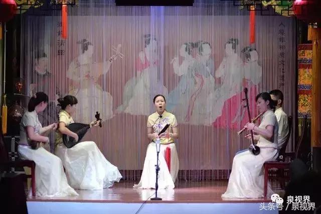 泉州未来五年的发展,2021年泉州迎来飞速发展