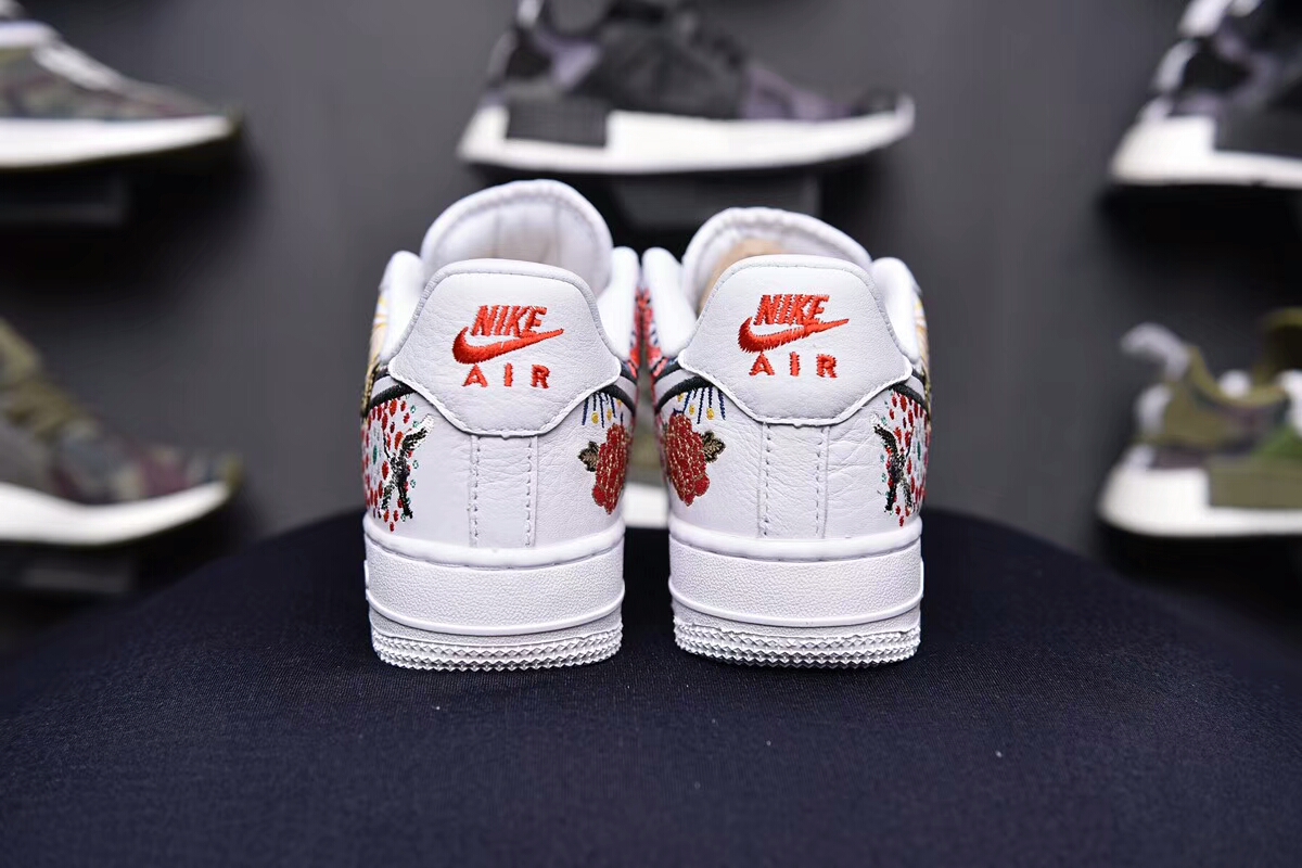 耐克nikeairforce107价格,耐克nikeairforce1af140周年