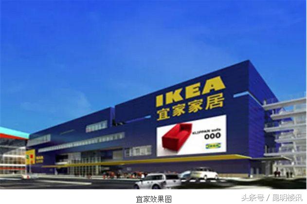 在昆明买房今后最有价值的片区 (昆明楼市西北片区最新动态)