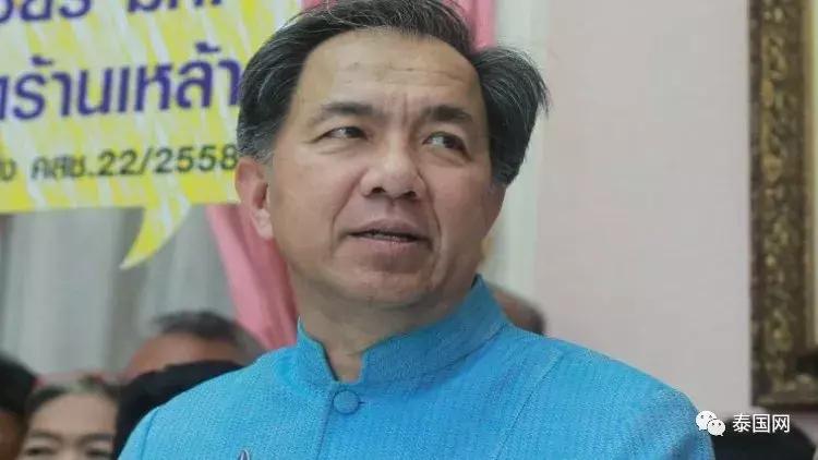 泰国橡胶园价格,泰国橡胶产业发展现状