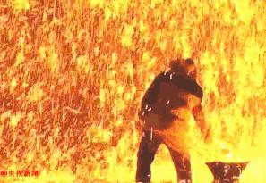 元宵节古镇逛一逛,古镇上的元宵节值得去玩嘛