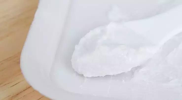 快速长胡子方法,你怎么长那么多胡子