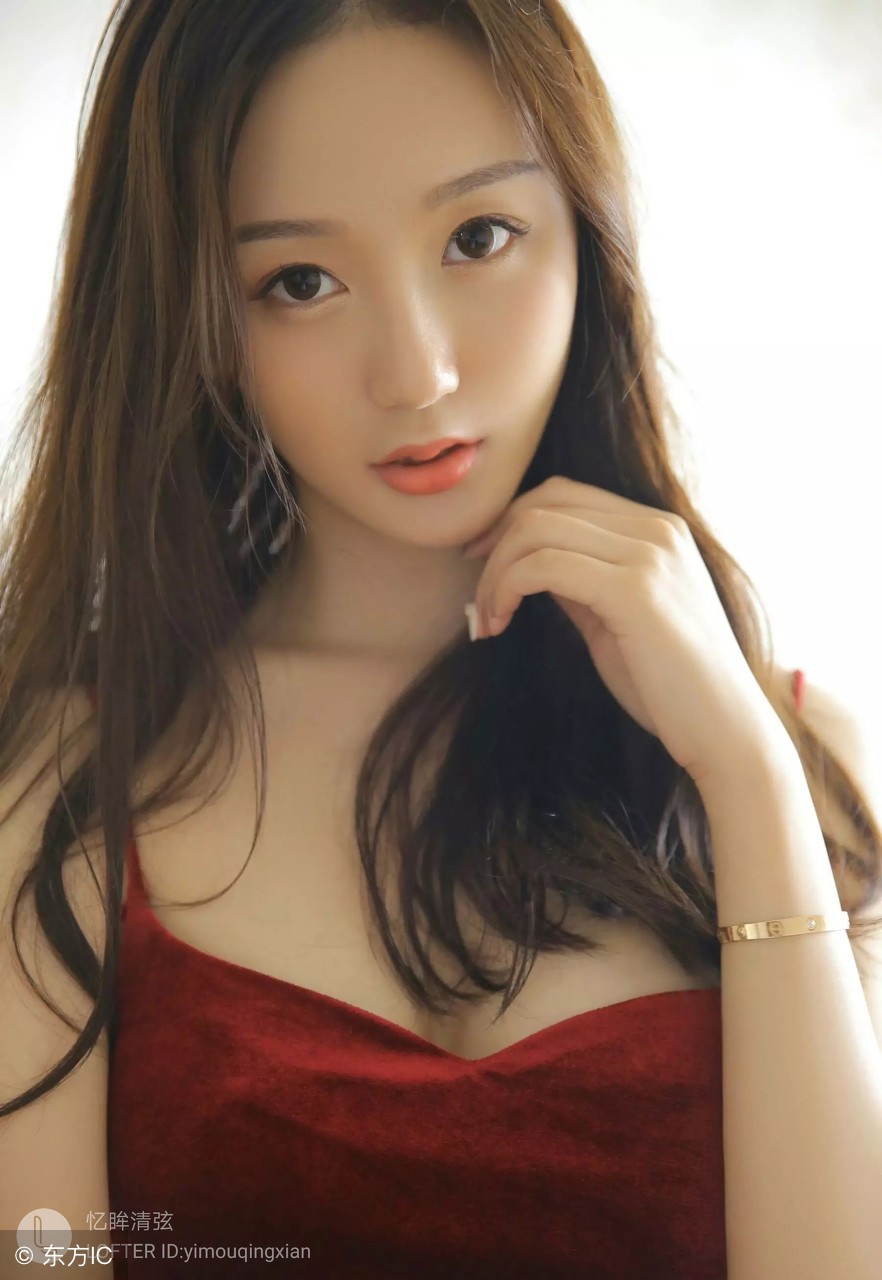 梦中的情书第二季,梦里的情书全集