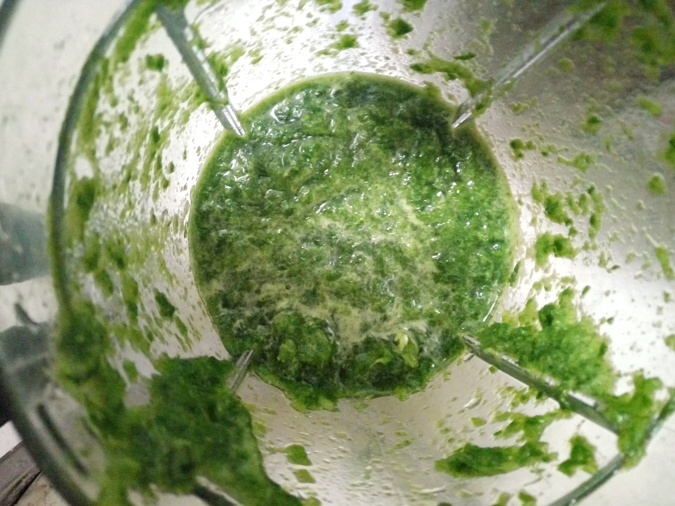 过个年，油腻吃多了吧，做点蔬菜面清清肠吧！