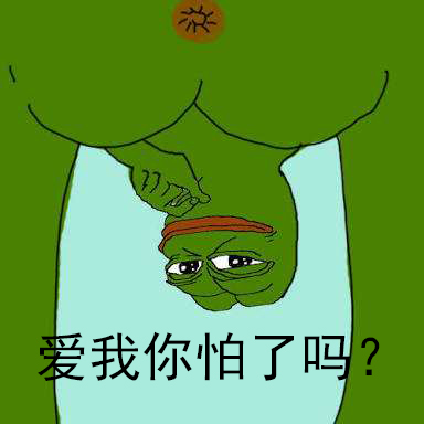 100个不合逻辑的冷知识,15个经济冷知识