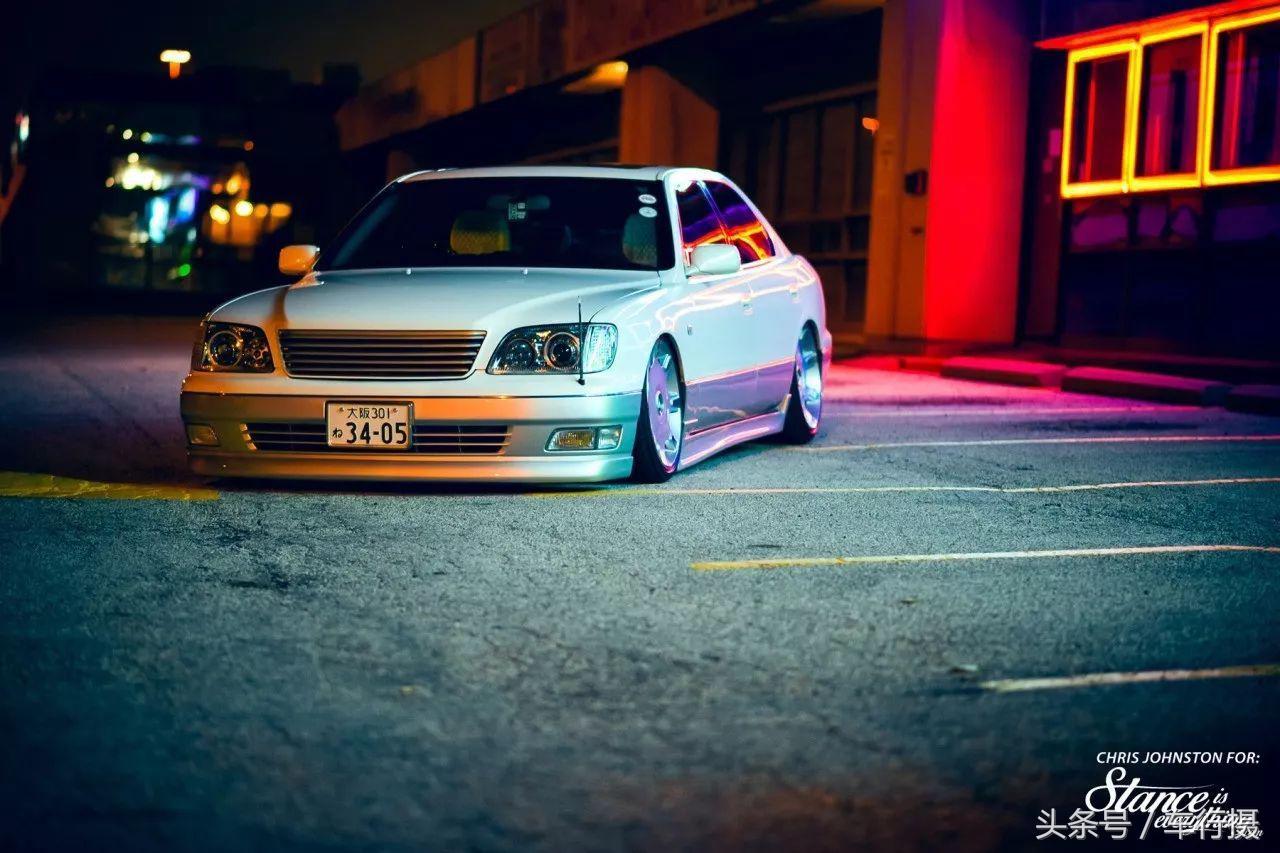 丰田最好的三款车以及售价,幻影对比红旗l9