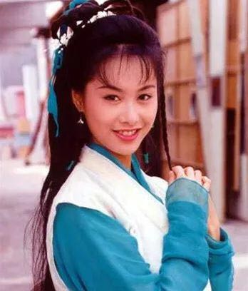 1000张网红脸，也比不上香港的盛世美颜！