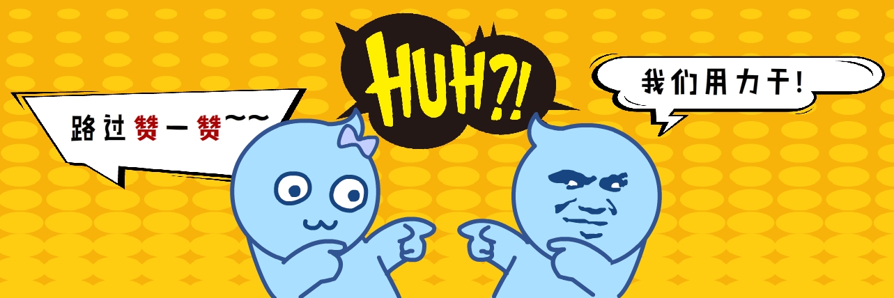 宝宝毛细支气管炎的最佳治疗方法,宝宝支气管炎呼吸急促是怎么回事