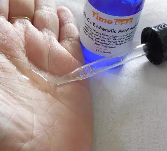 春天不防晒一年也不想白,春天不涂防晒出去几天就晒黑