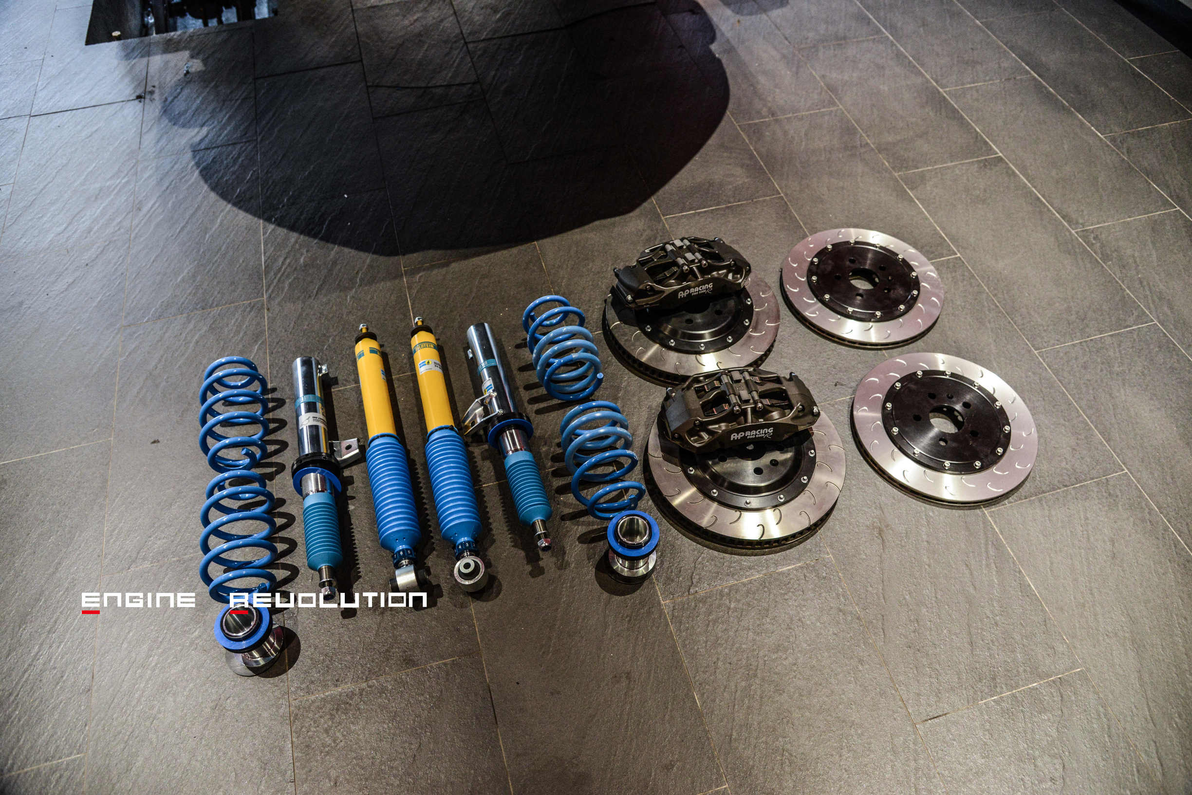 s3改装潜力有多大,s3最强改装