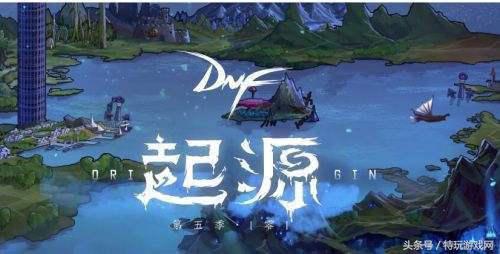 每天努力上班赚钱怎么也赚不到钱,每天累死累活赚不到钱怎么办