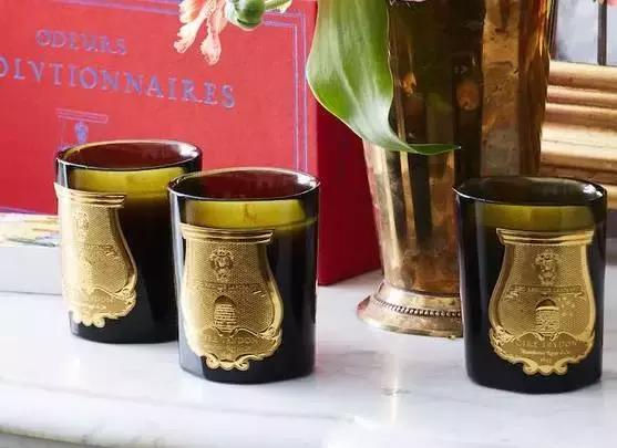 这些爱马仕包包你都认识吗,爱马仕十大最值得入手的单品