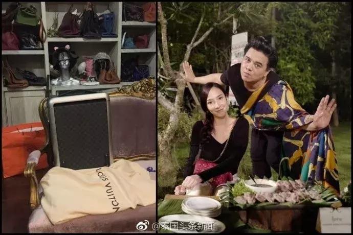 明星生日送什么好东西,明星生日粉丝都送什么