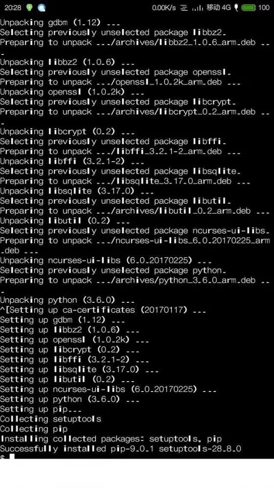 如何学会手机编程写代码,最简单的编程代码手机
