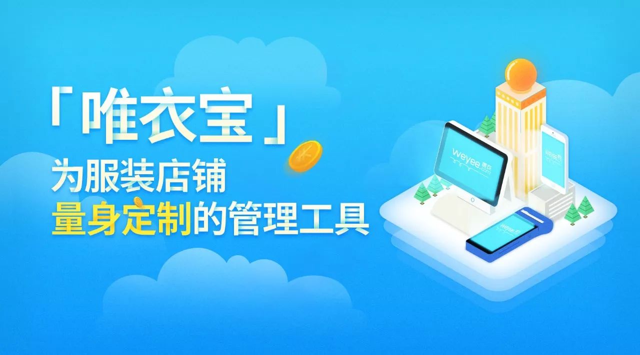 你不知道的十大秘密有哪些,牛仔裤你不知道的知识
