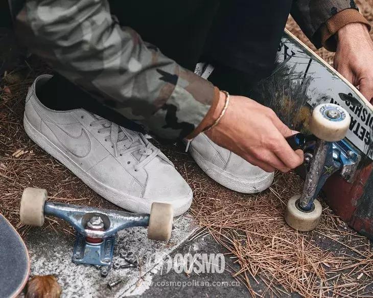 家里小朋友穿的小白鞋脏了怎么办,你的小白鞋脏了怎么办