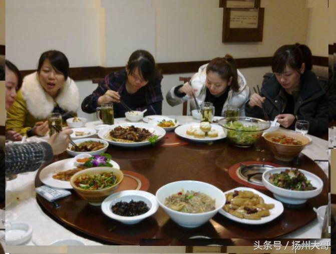 冬日乘飞机进*疆新**遇大雾,滞留银川机场一夜两天里遇到的有趣经历