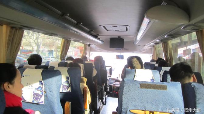 冬日乘飞机进*疆新**遇大雾,滞留银川机场一夜两天里遇到的有趣经历