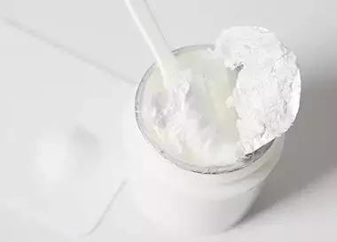 怎么快速长胡子,几岁长胡子正常