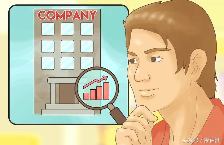 股权价值的算法,投资学股权价值怎么计算