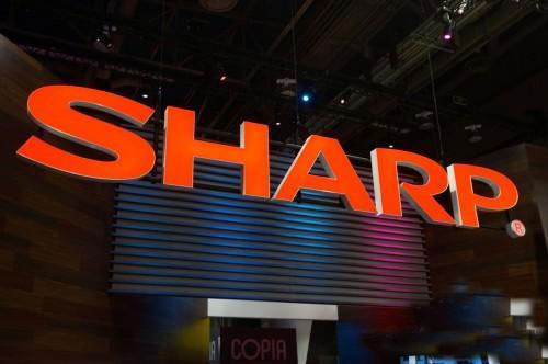 现在的夏普电视还值得买吗,夏普电视现在还能买吗