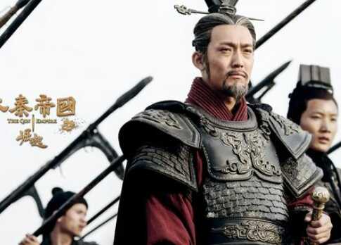 趣味谜语创作,趣味谜语书