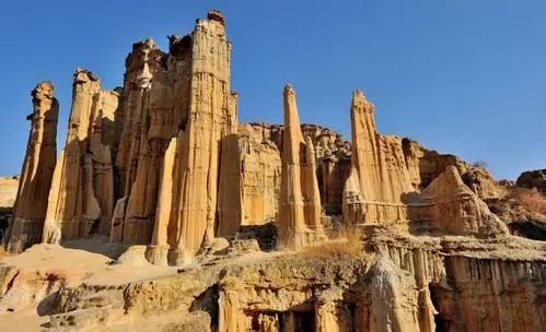 捉妖记里的胡巴拍摄地方,捉妖记胡巴回家视频