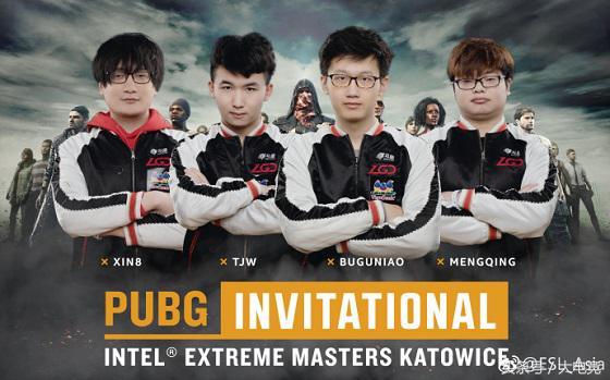 绝地求生omg夺冠精彩表现,绝地求生夏季赛总积分榜最新排名