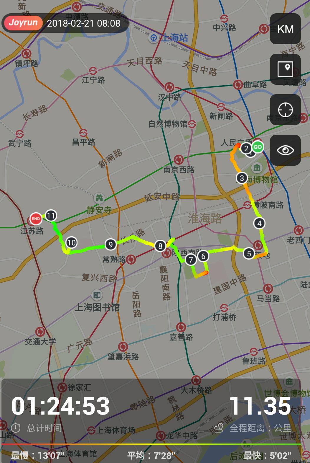 跑步造成膝盖疼最快的康复方法,跑步膝盖内侧下方疼是怎么回事