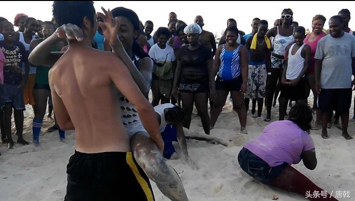 不会英语怎么出国,不会英语可以出国吗