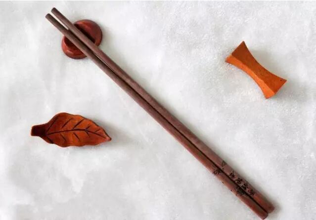 古人是如何把筷子定为7寸六分,为什么古代筷子是七寸六分