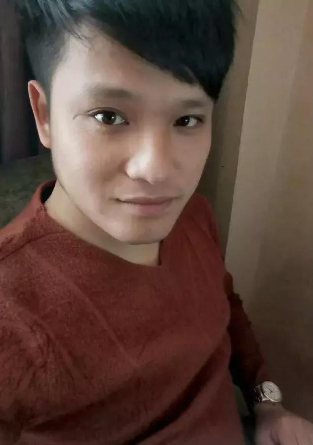 玩的是一种情怀留的是一份真情,玩的就是情怀